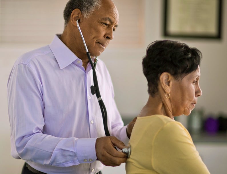 Data Management for Clinical Research Coursera